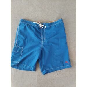 Tommy Bahama Men Shorts Sz L